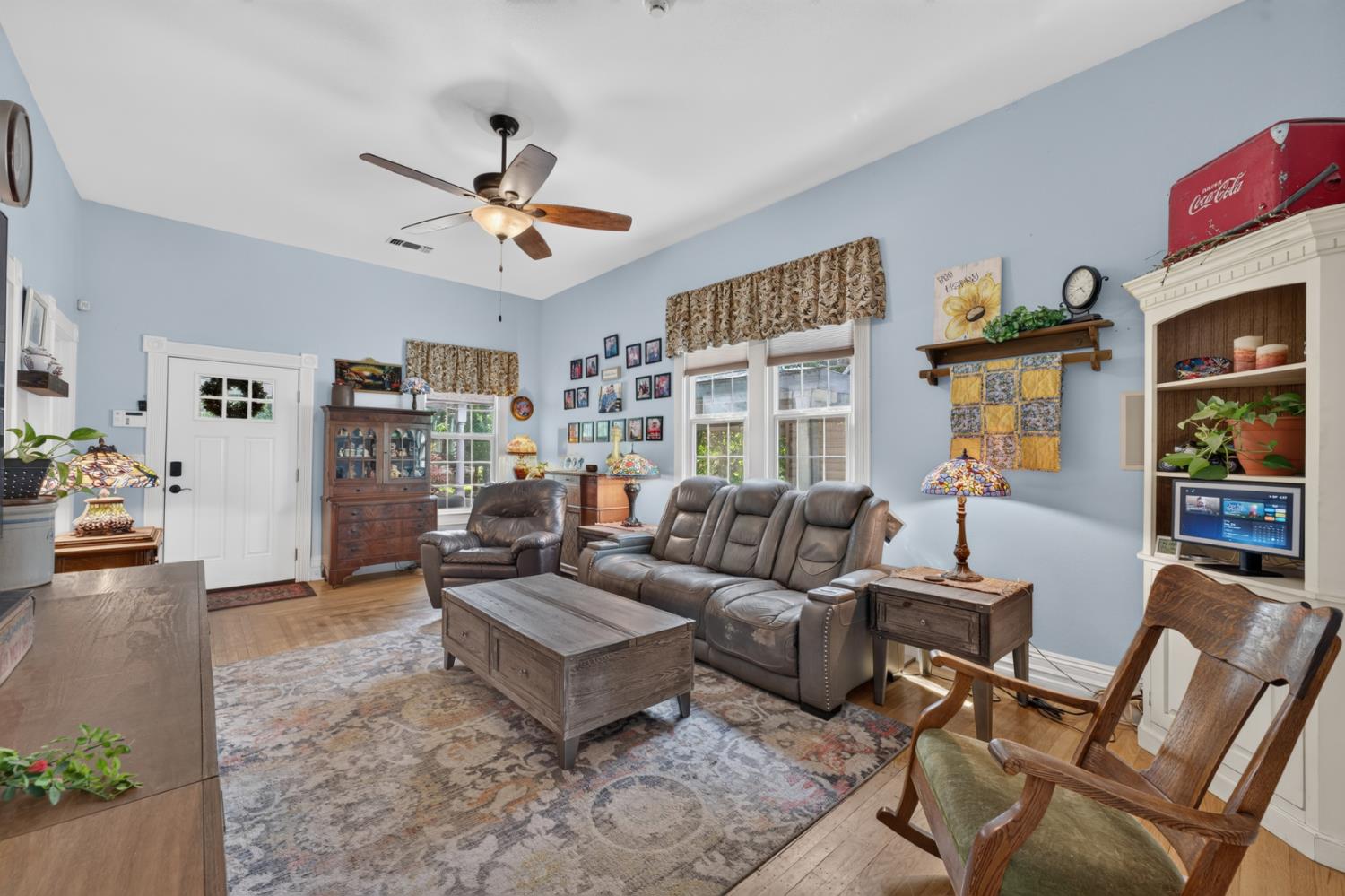 407 2nd Street