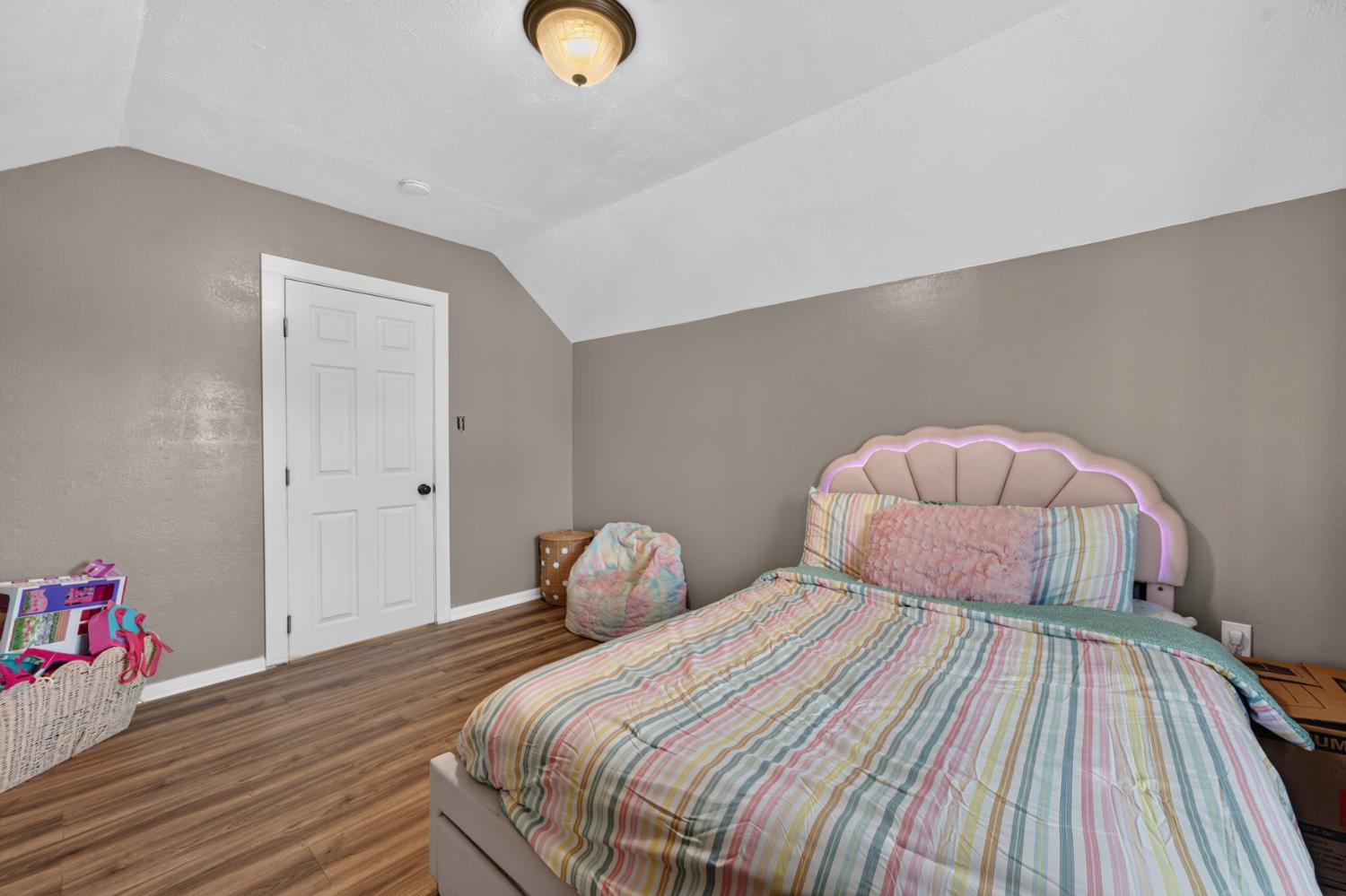721 6th Street