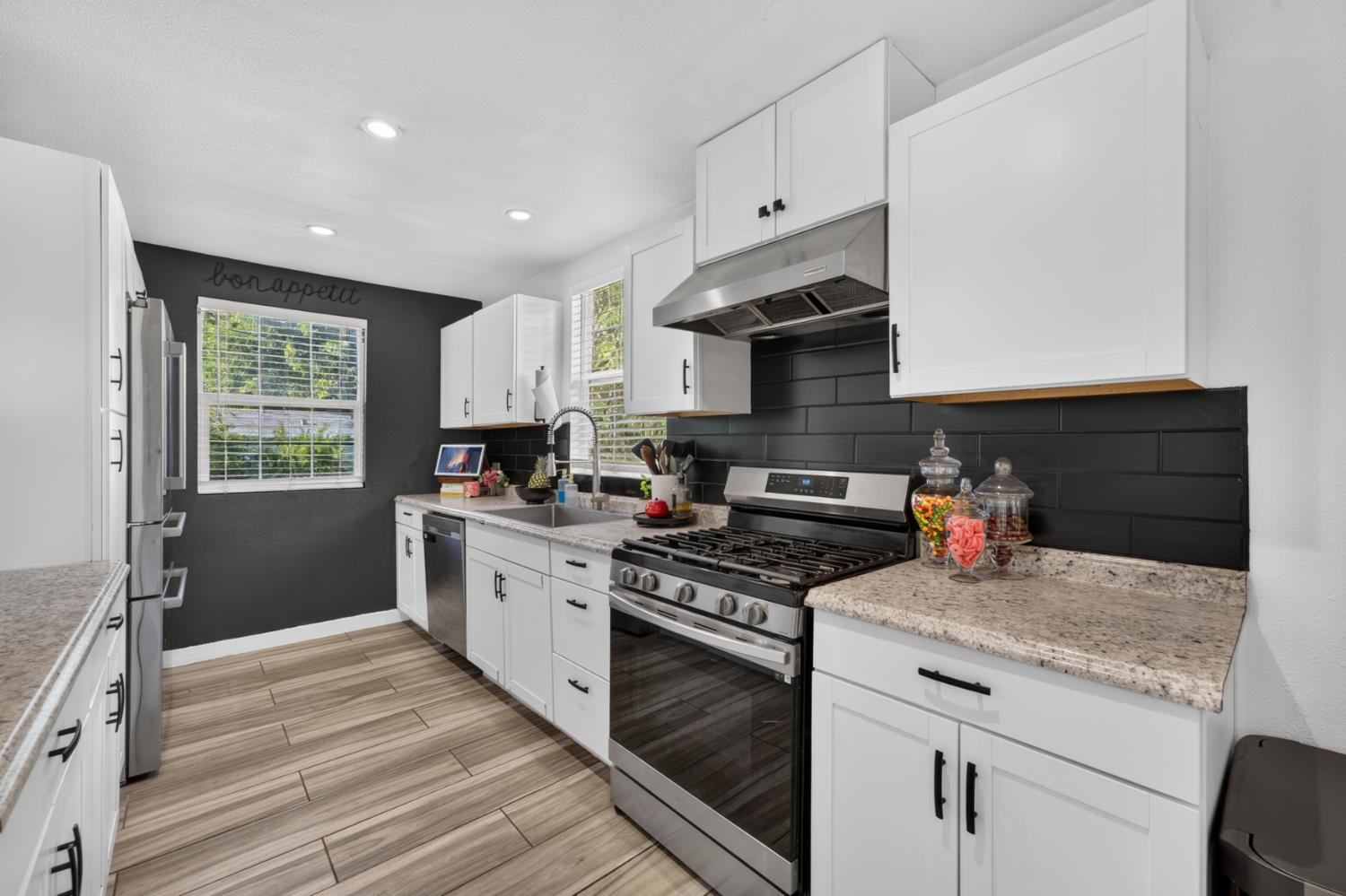 721 6th Street