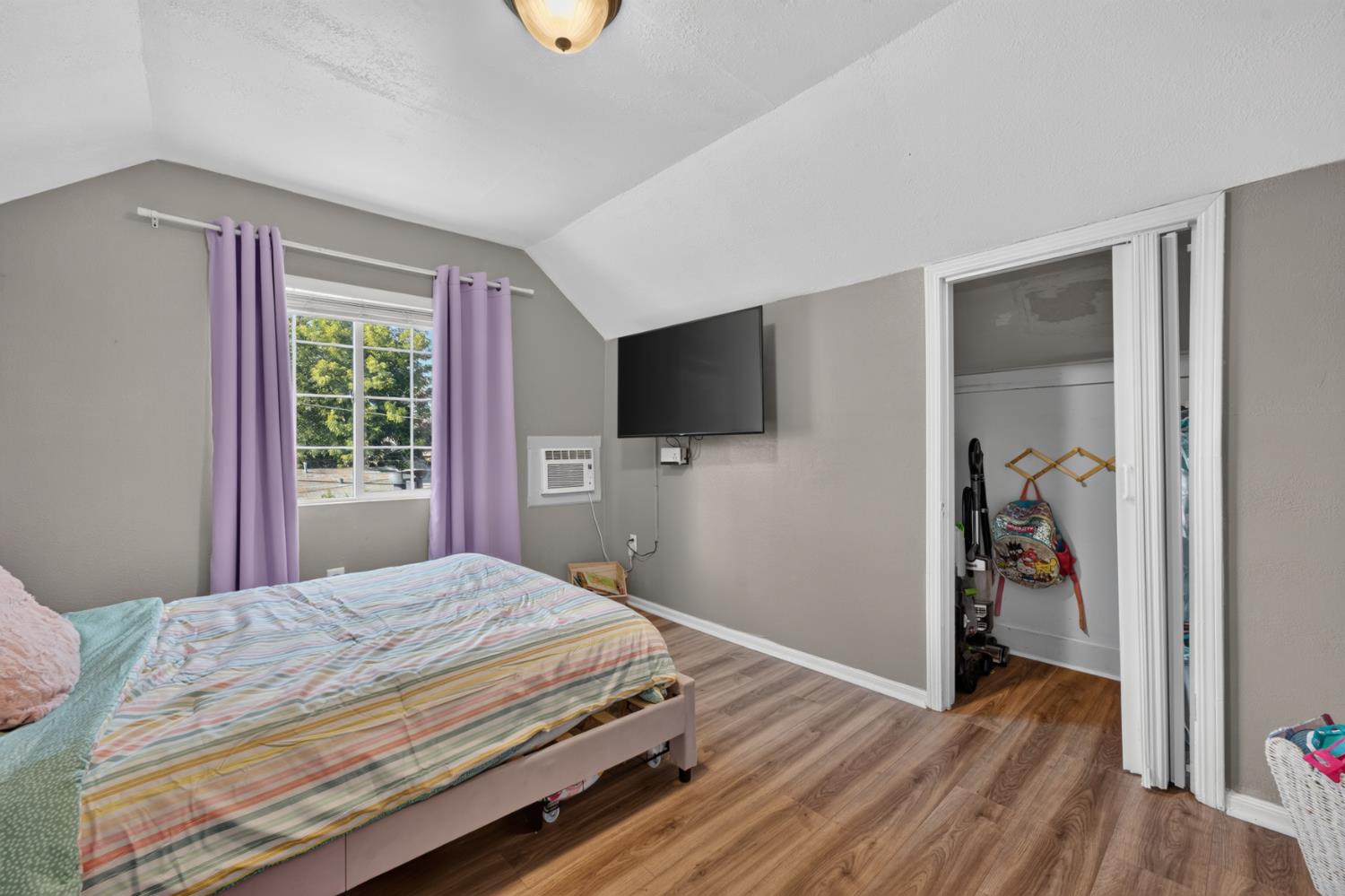721 6th Street