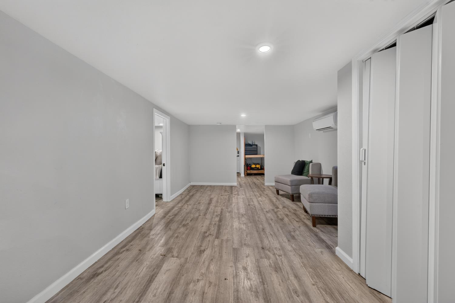 721 6th Street