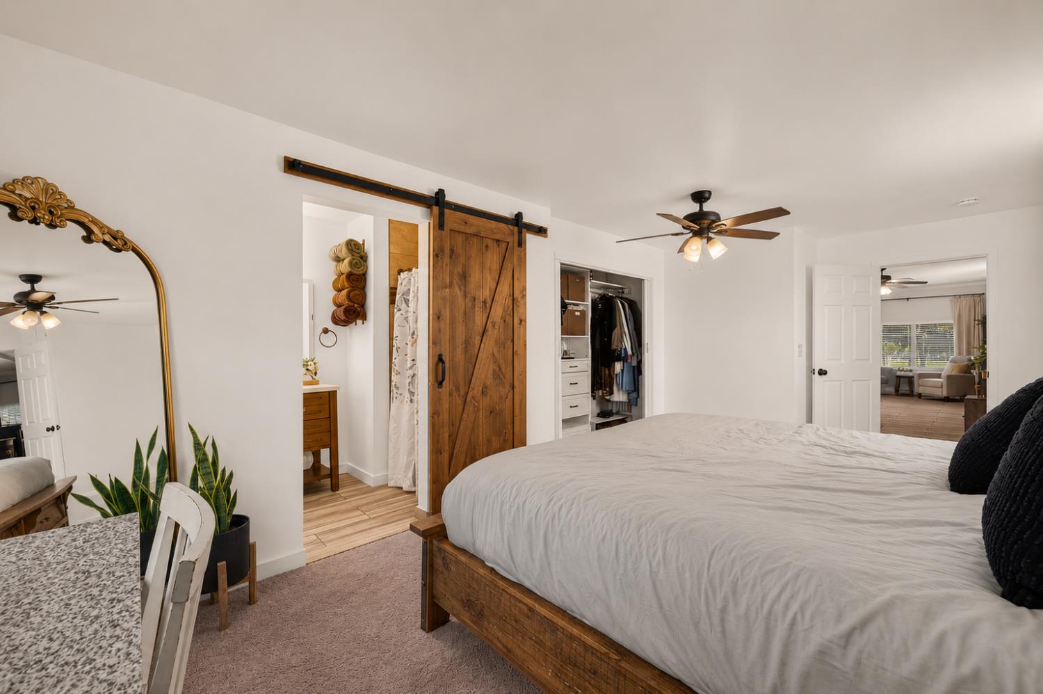 721 6th Street