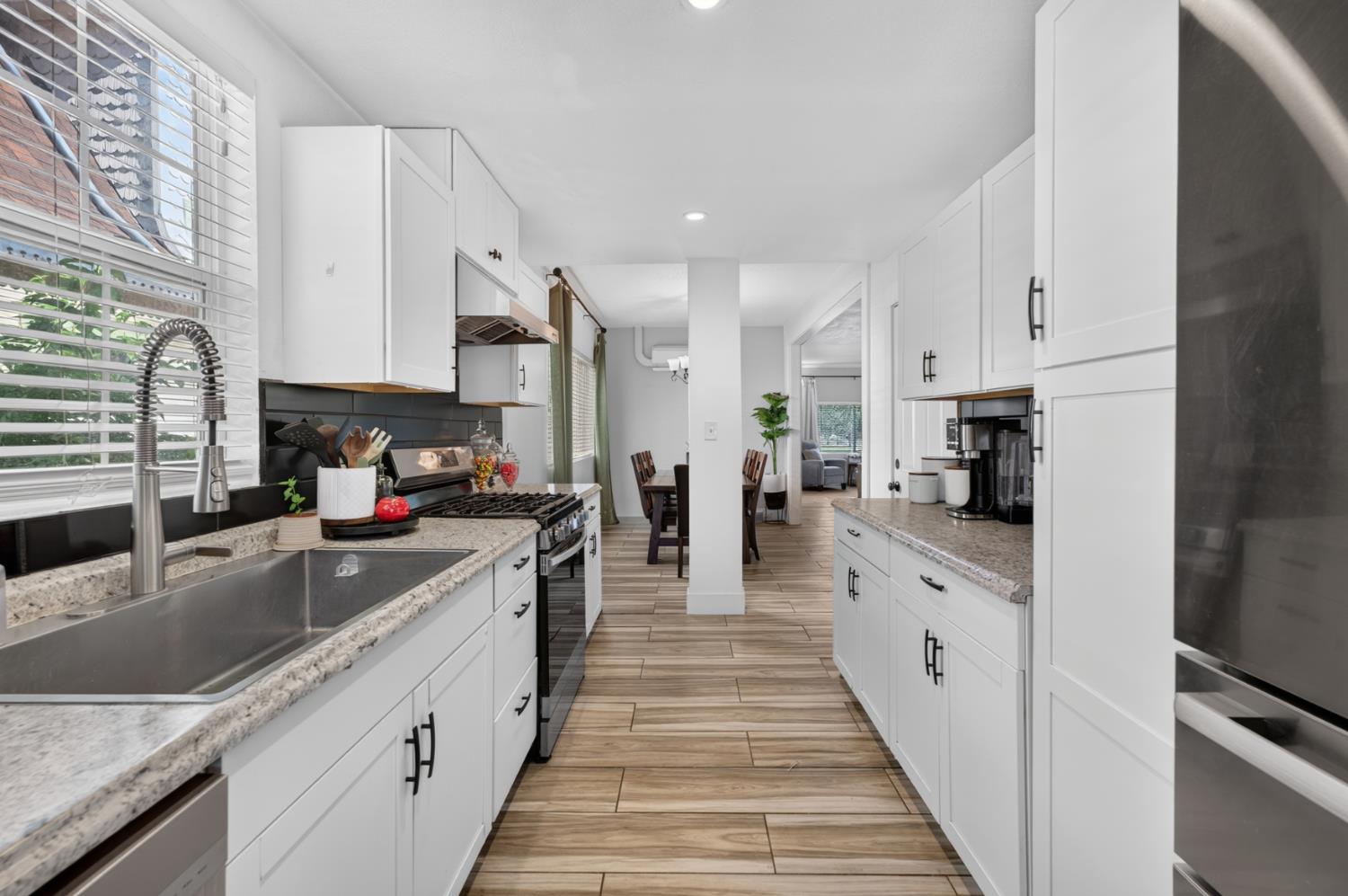 721 6th Street