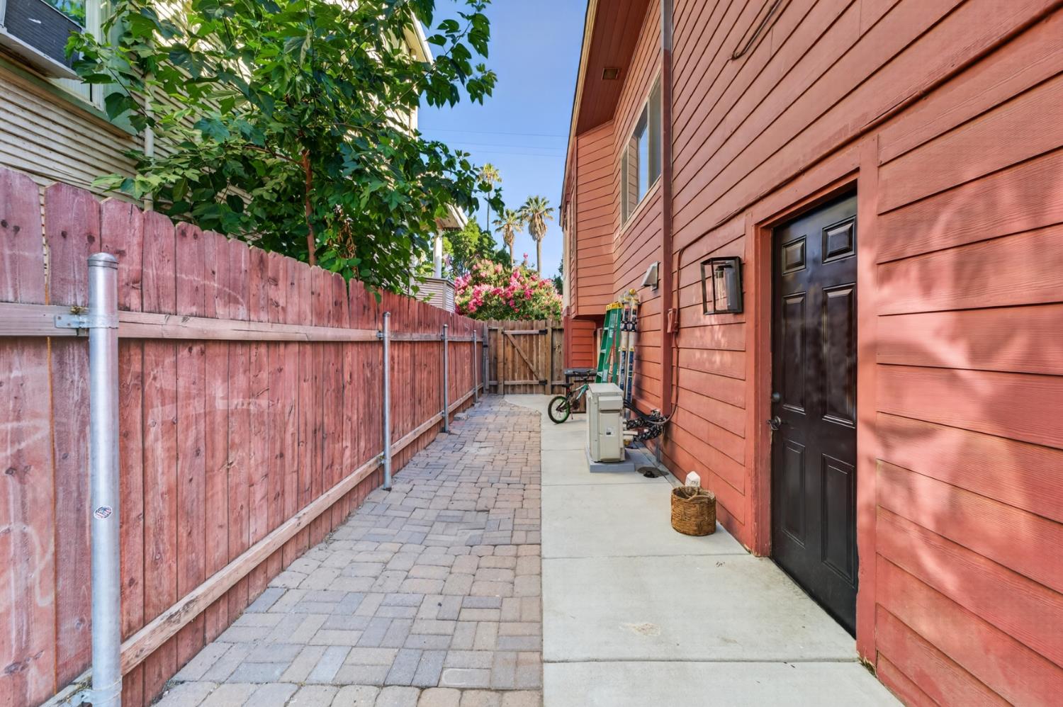 721 6th Street