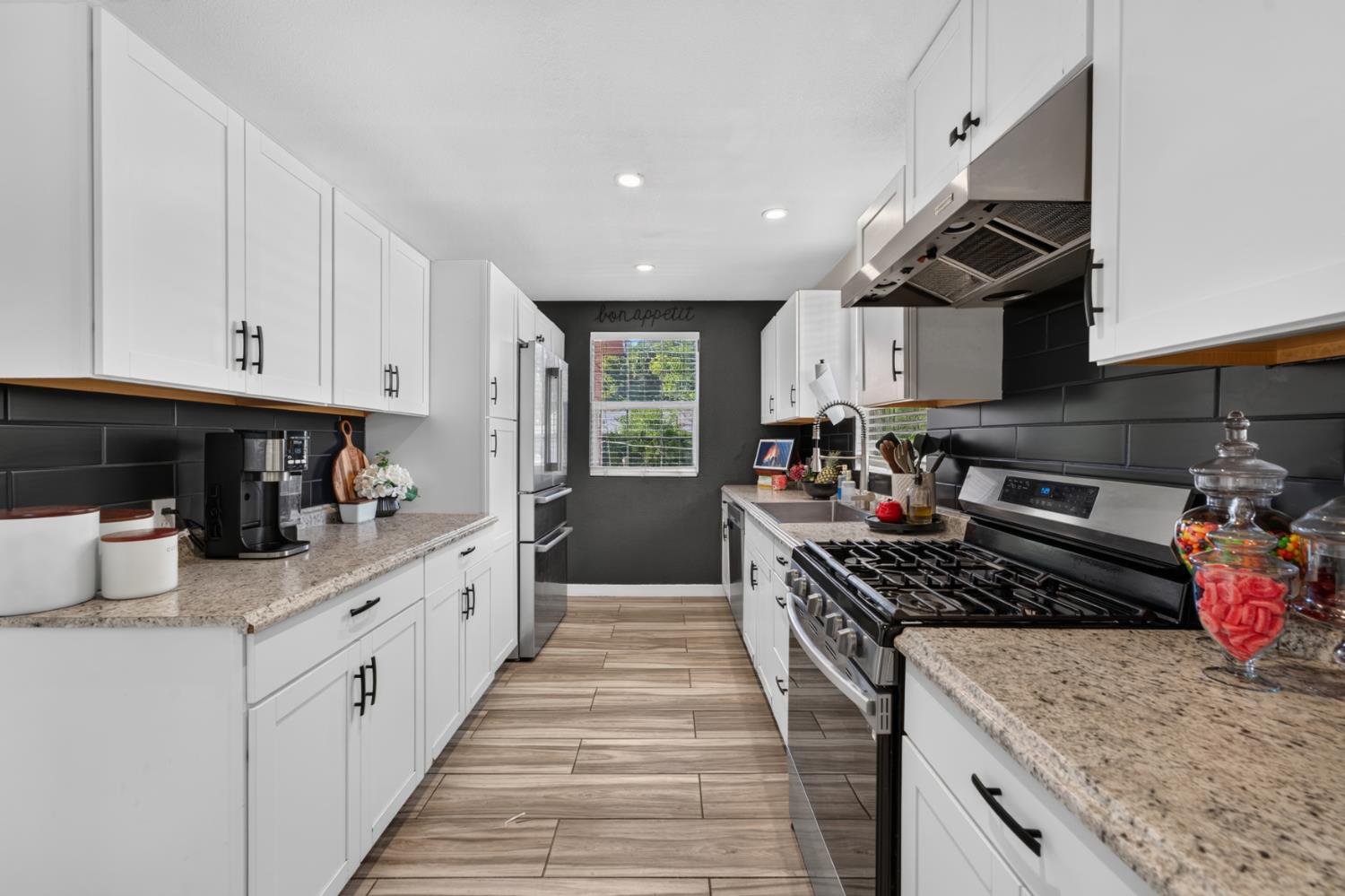 721 6th Street