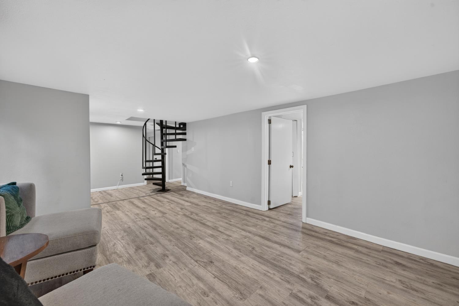 721 6th Street