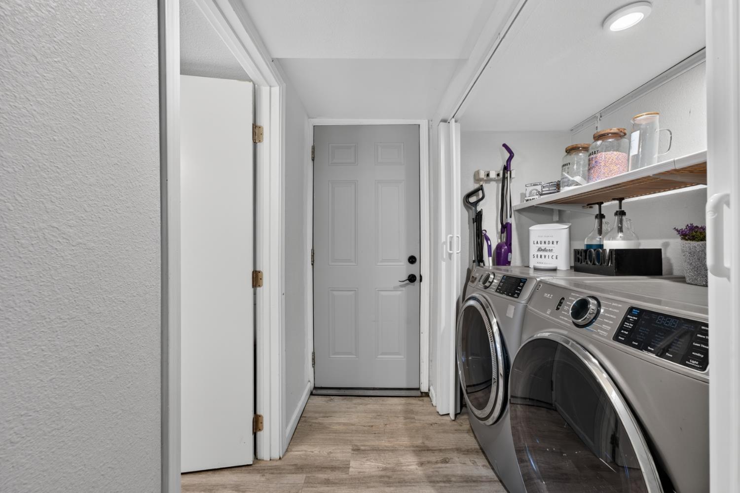 721 6th Street