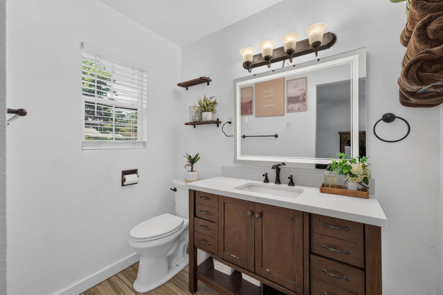 721 6th Street