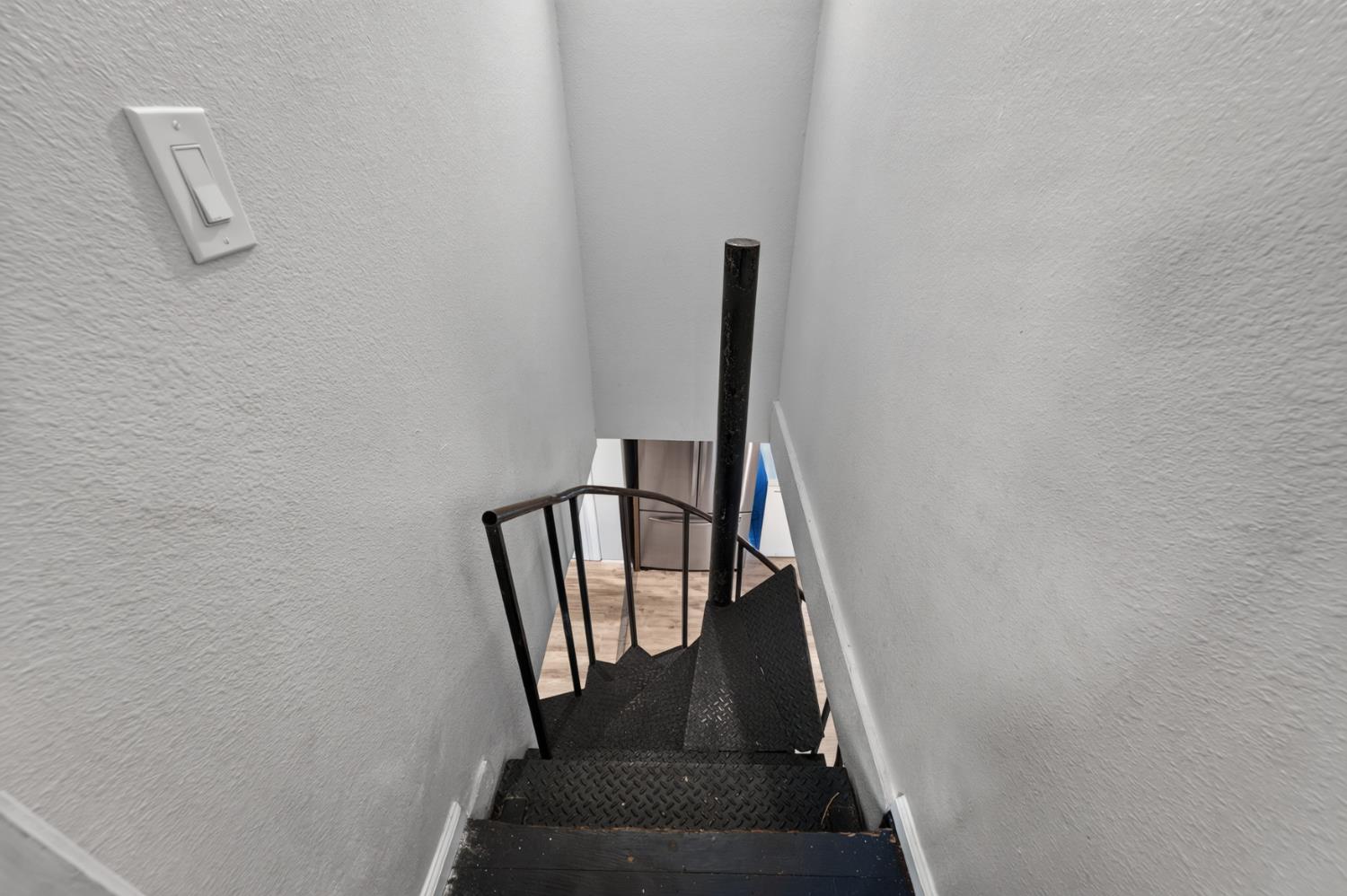 721 6th Street