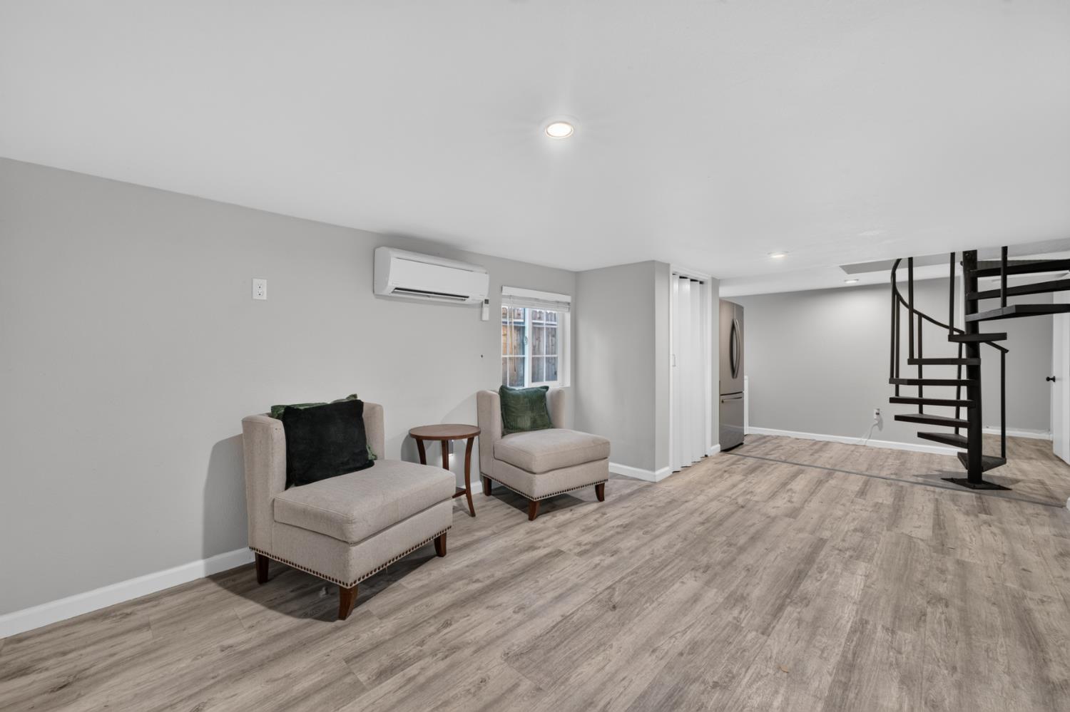 721 6th Street