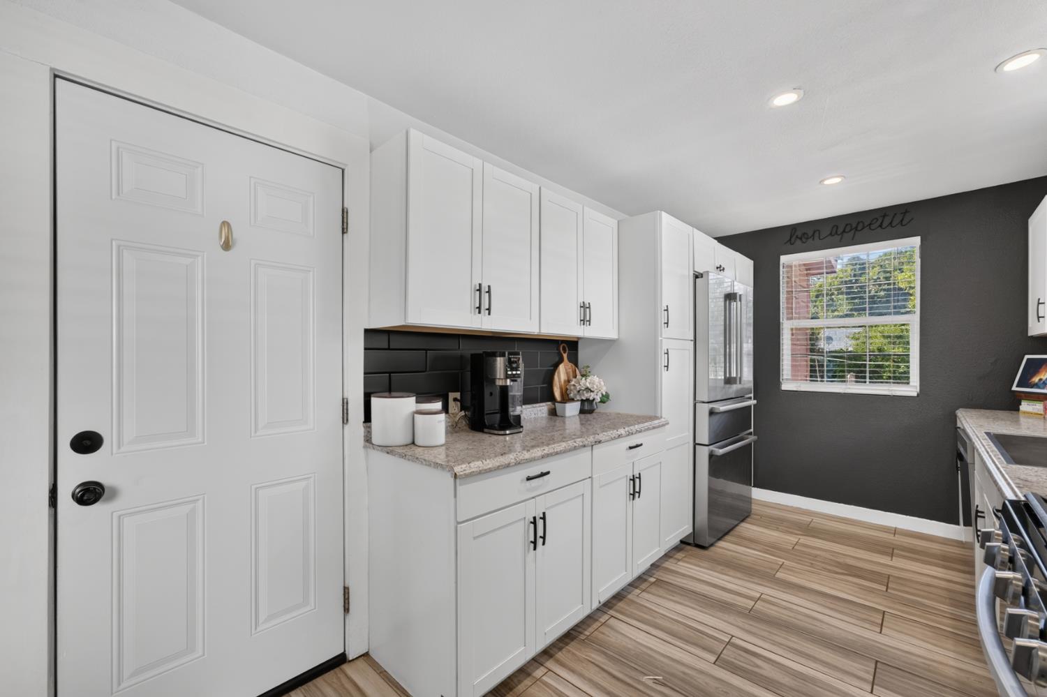 721 6th Street