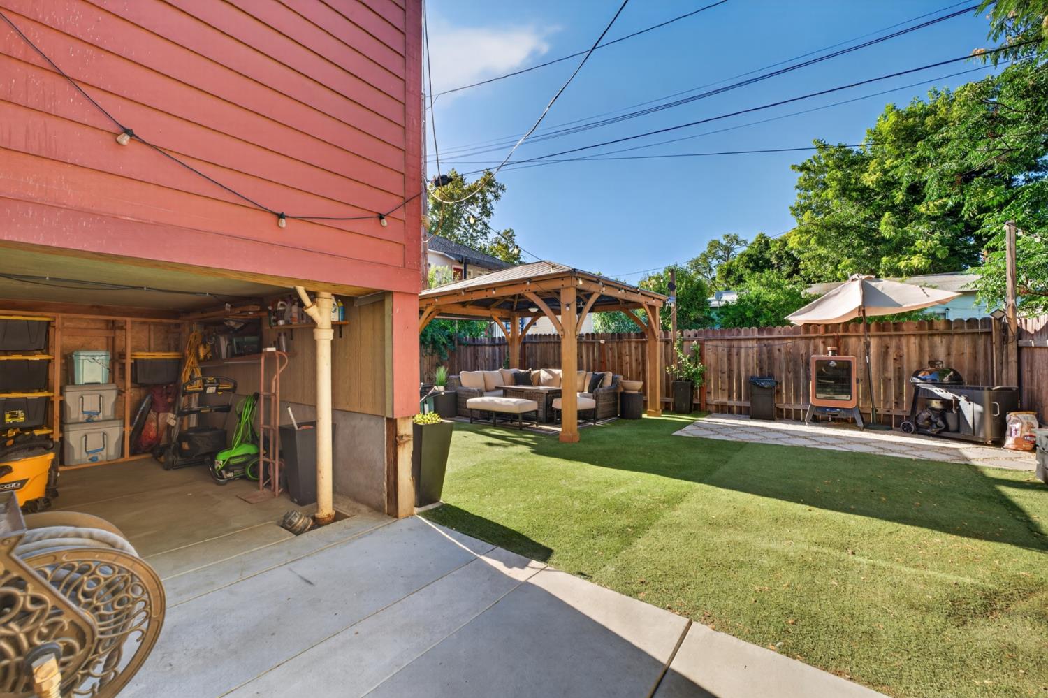 721 6th Street