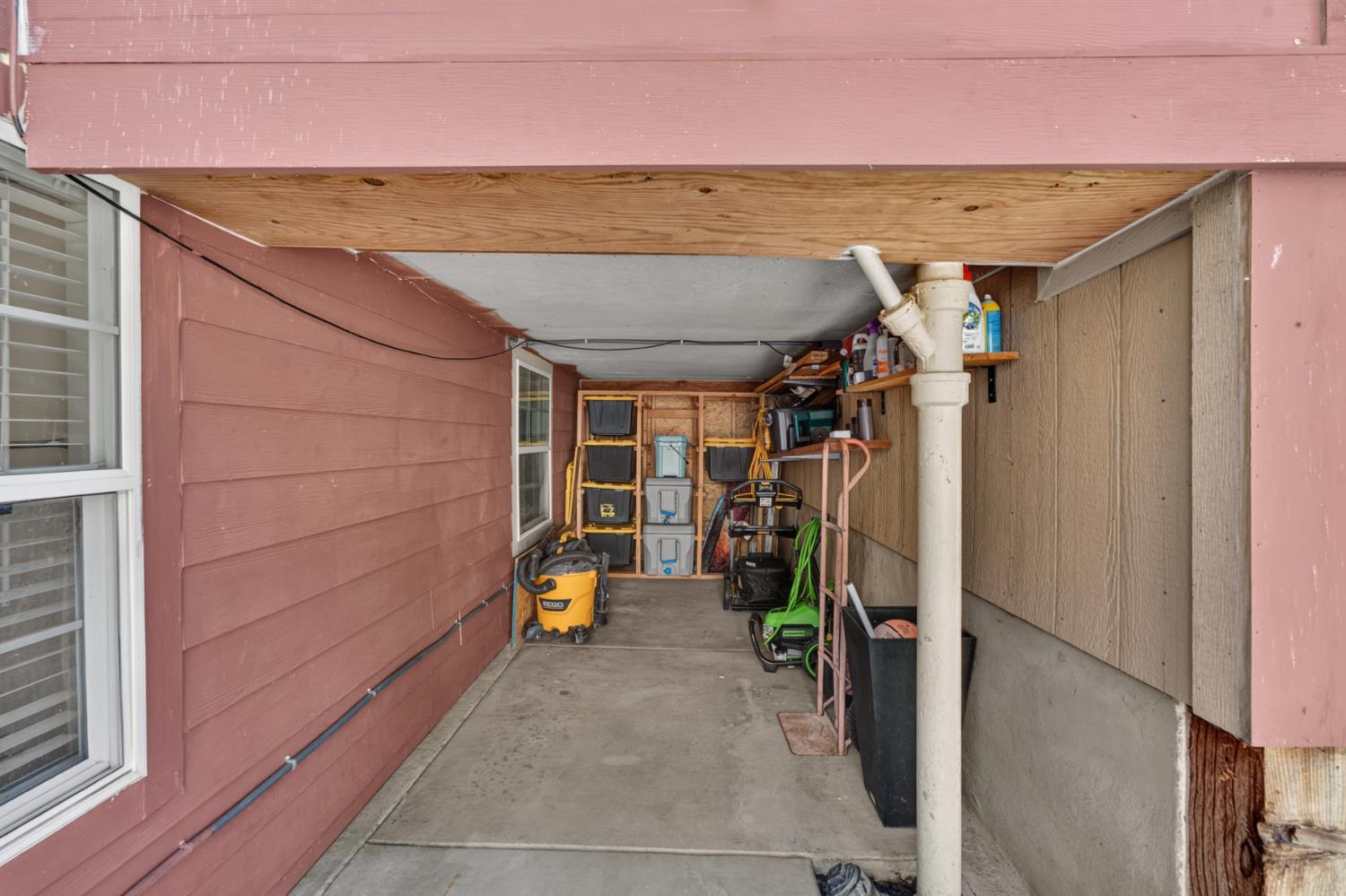 721 6th Street