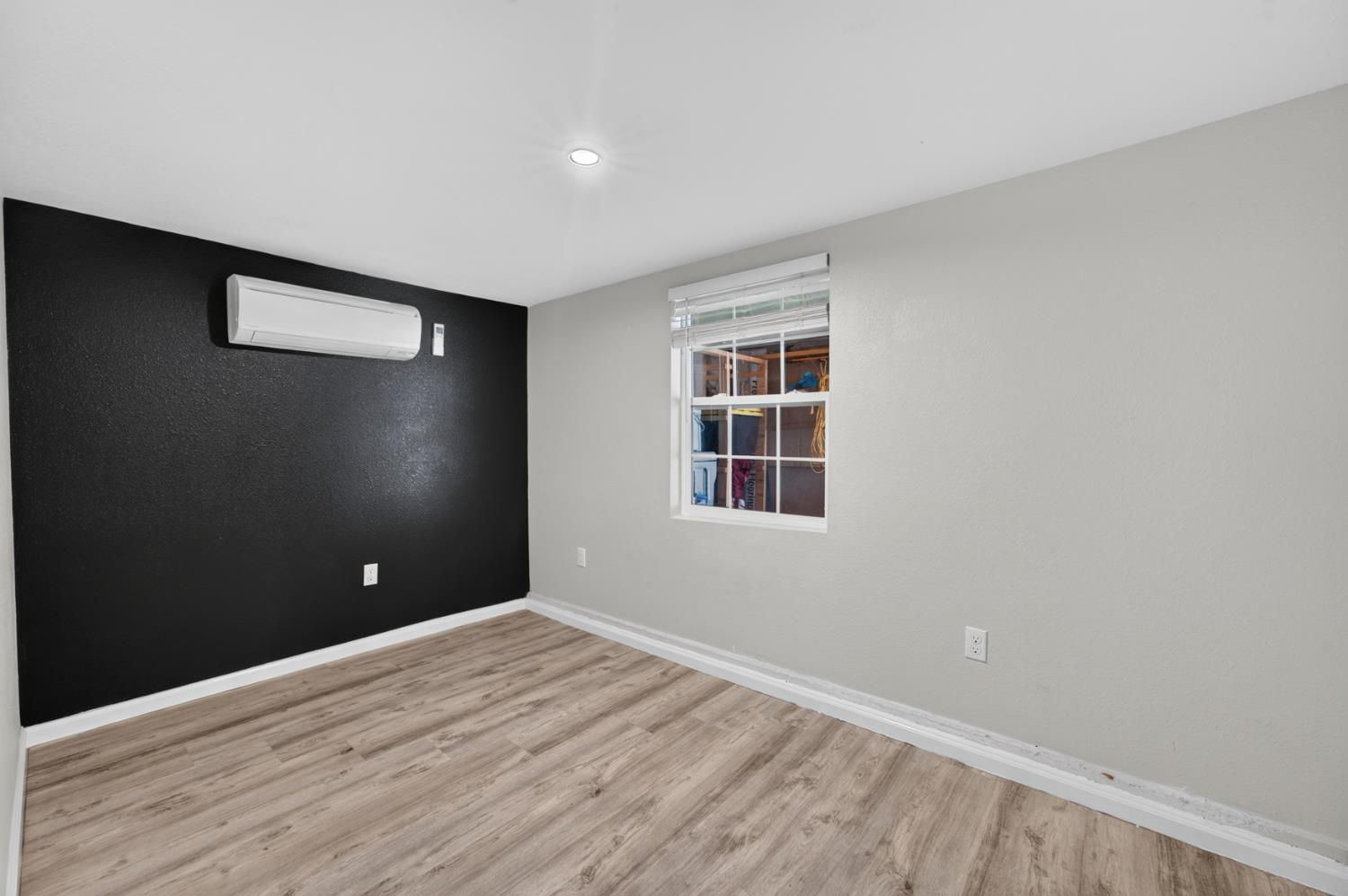 721 6th Street