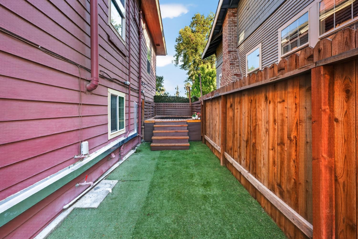 721 6th Street