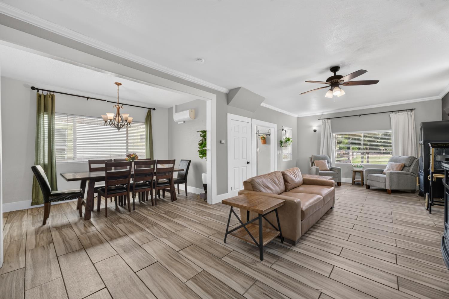 721 6th Street