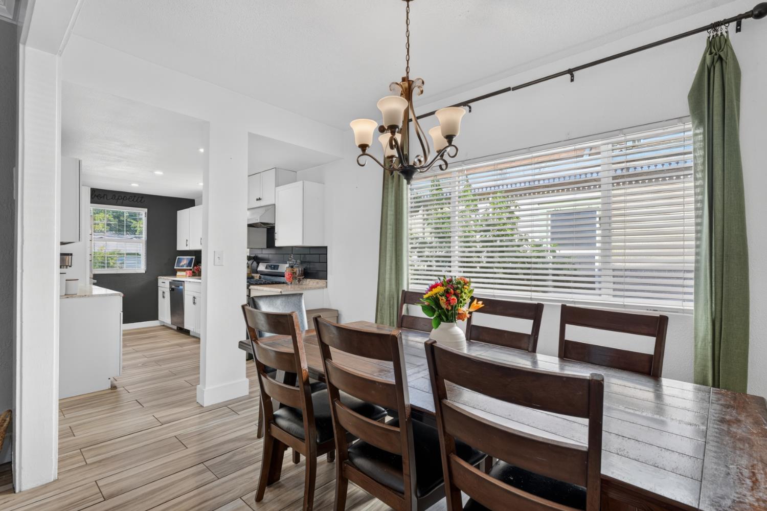 721 6th Street
