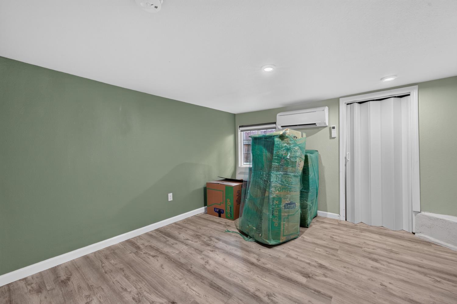721 6th Street