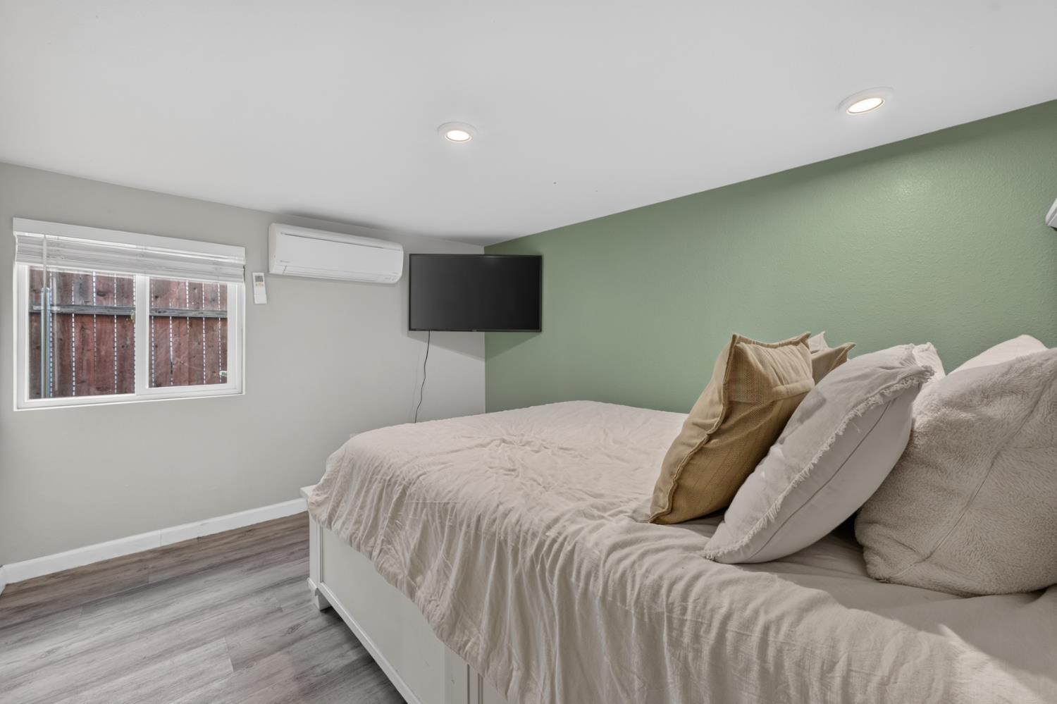 721 6th Street