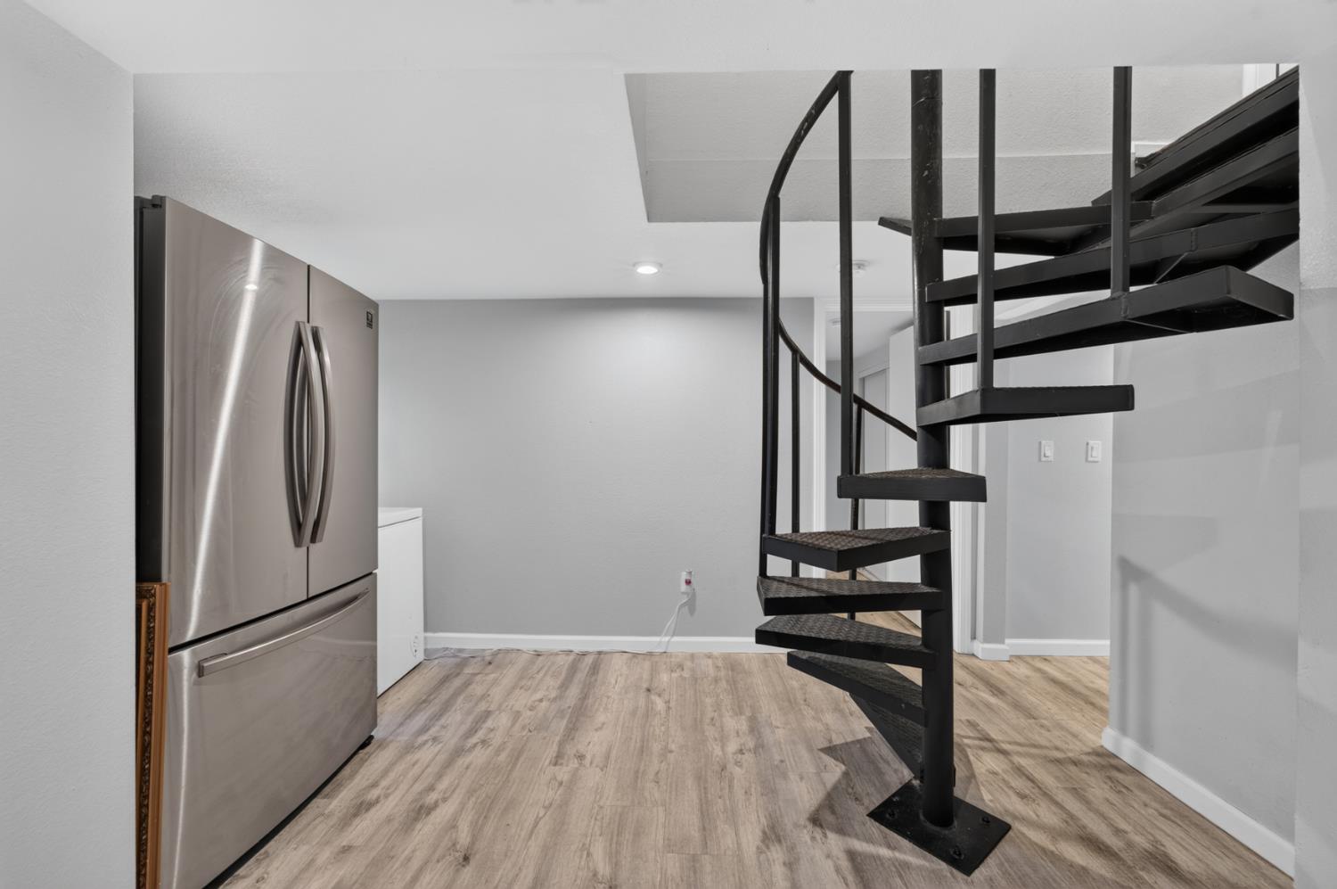 721 6th Street