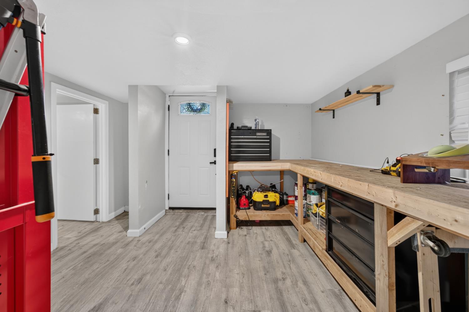 721 6th Street