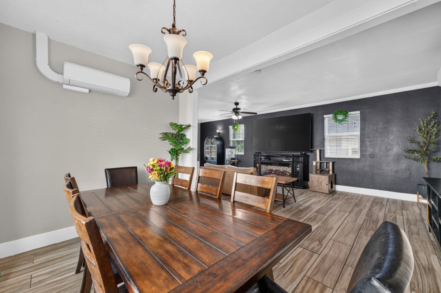 721 6th Street