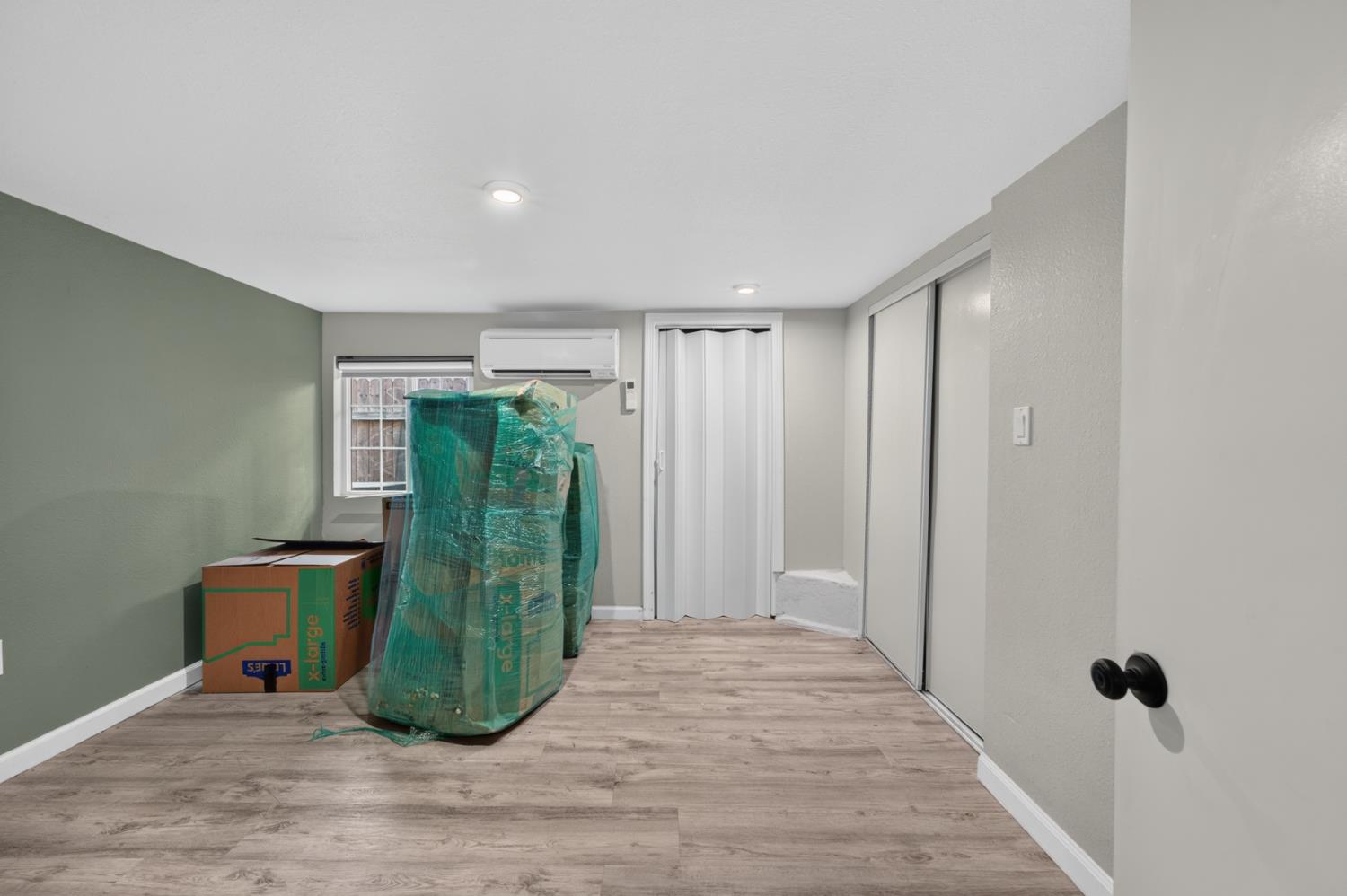 721 6th Street