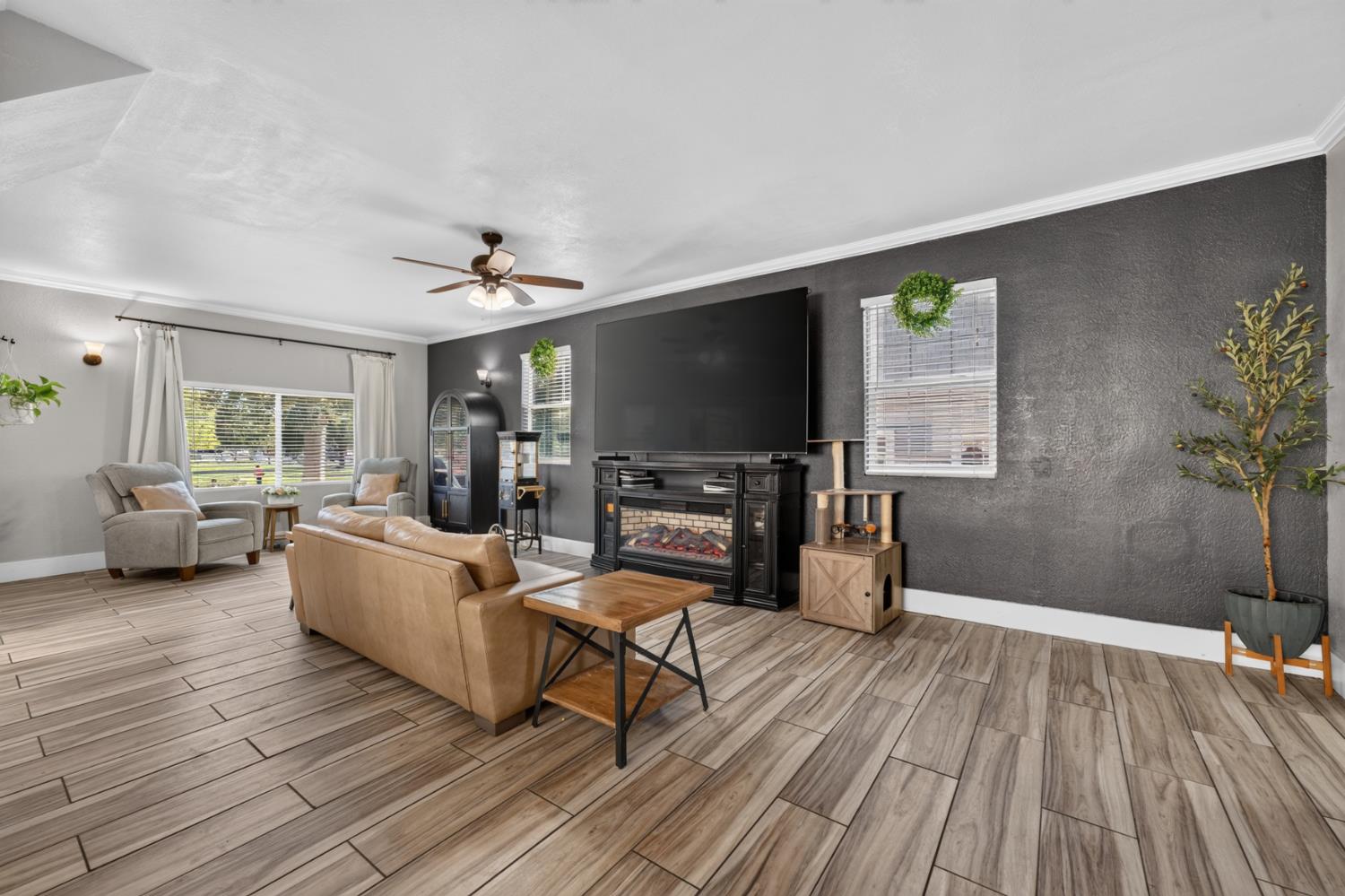 721 6th Street