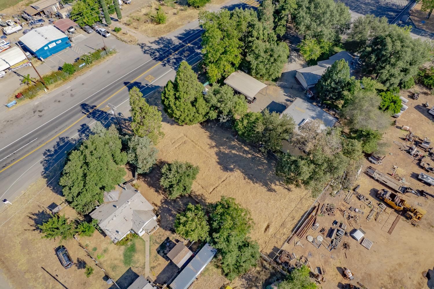 2800 State Highway 20