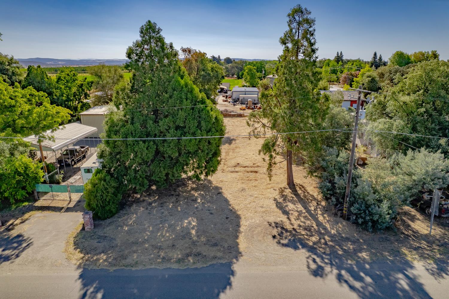 2800 State Highway 20