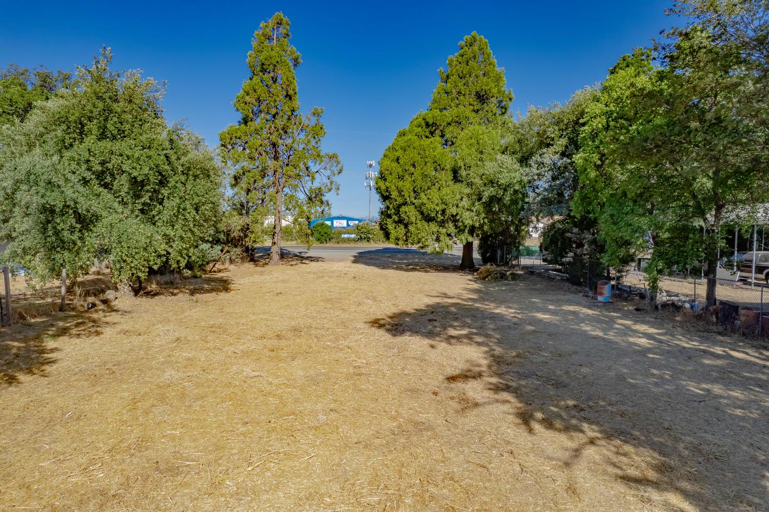 2800 State Highway 20