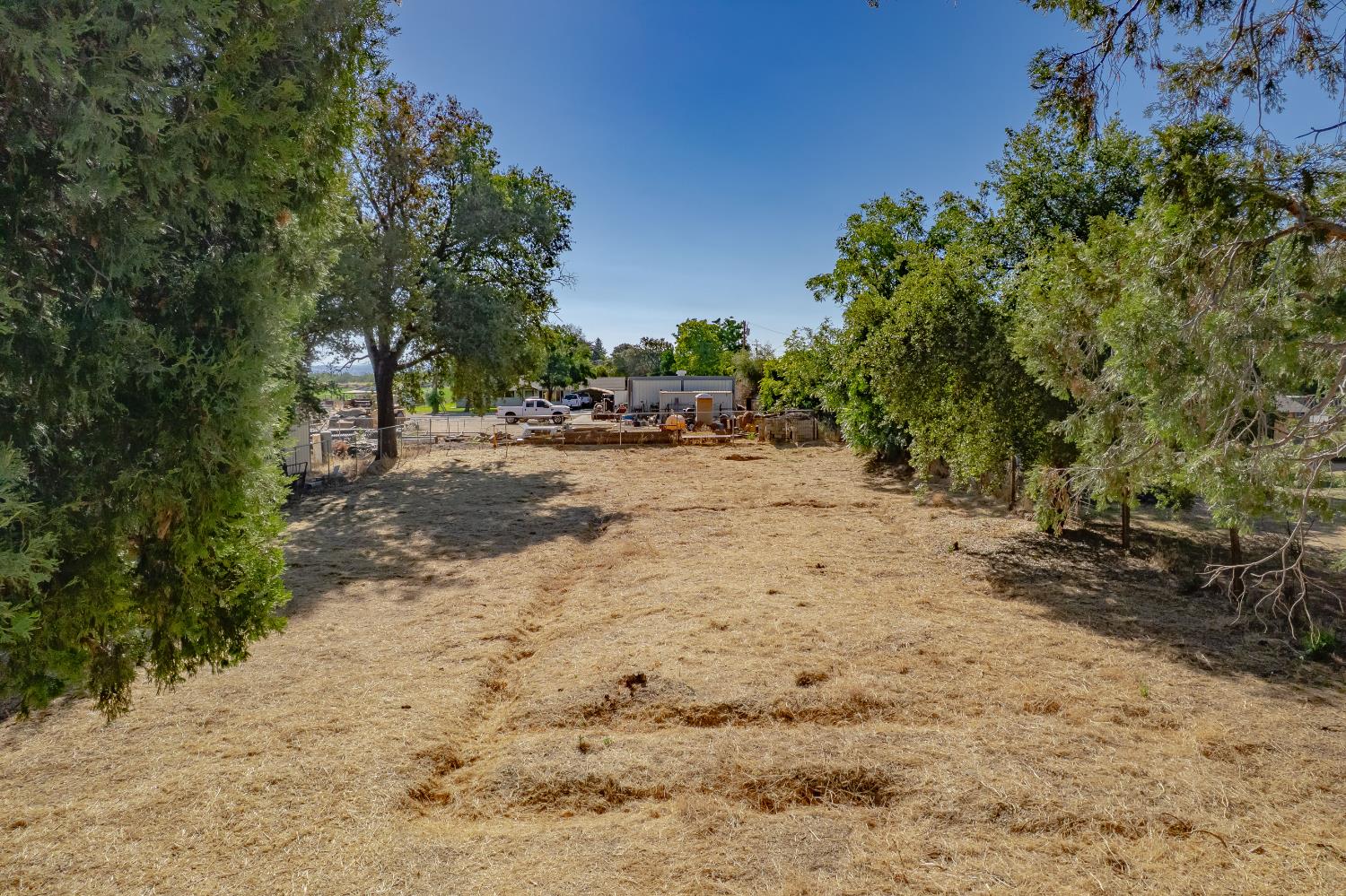 2800 State Highway 20