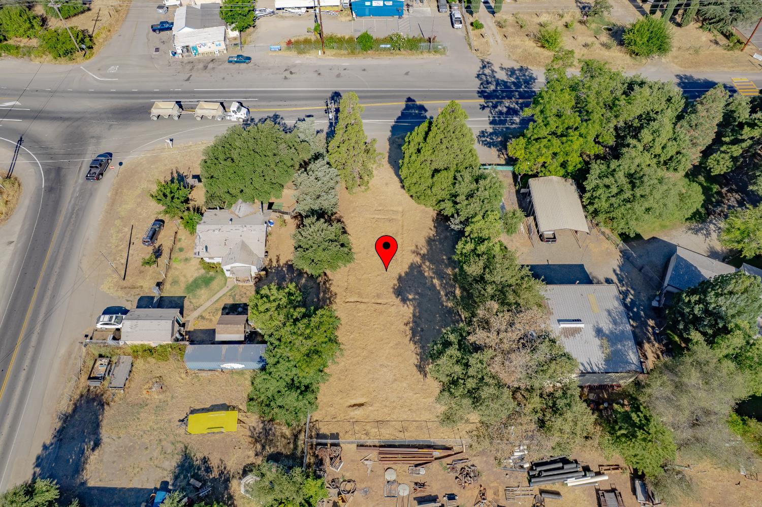 2800 State Highway 20