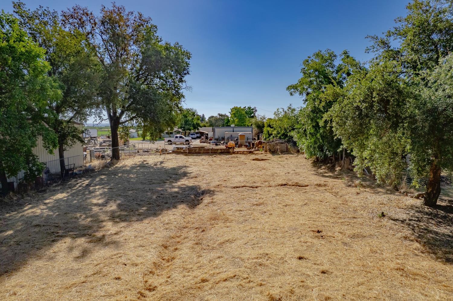2800 State Highway 20