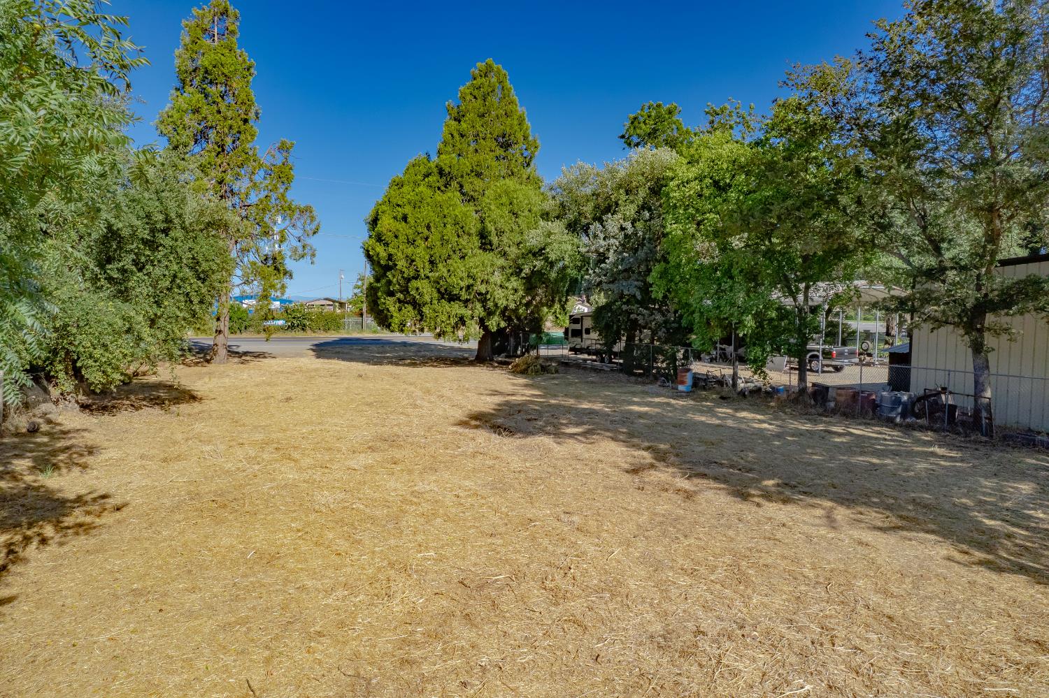 2800 State Highway 20