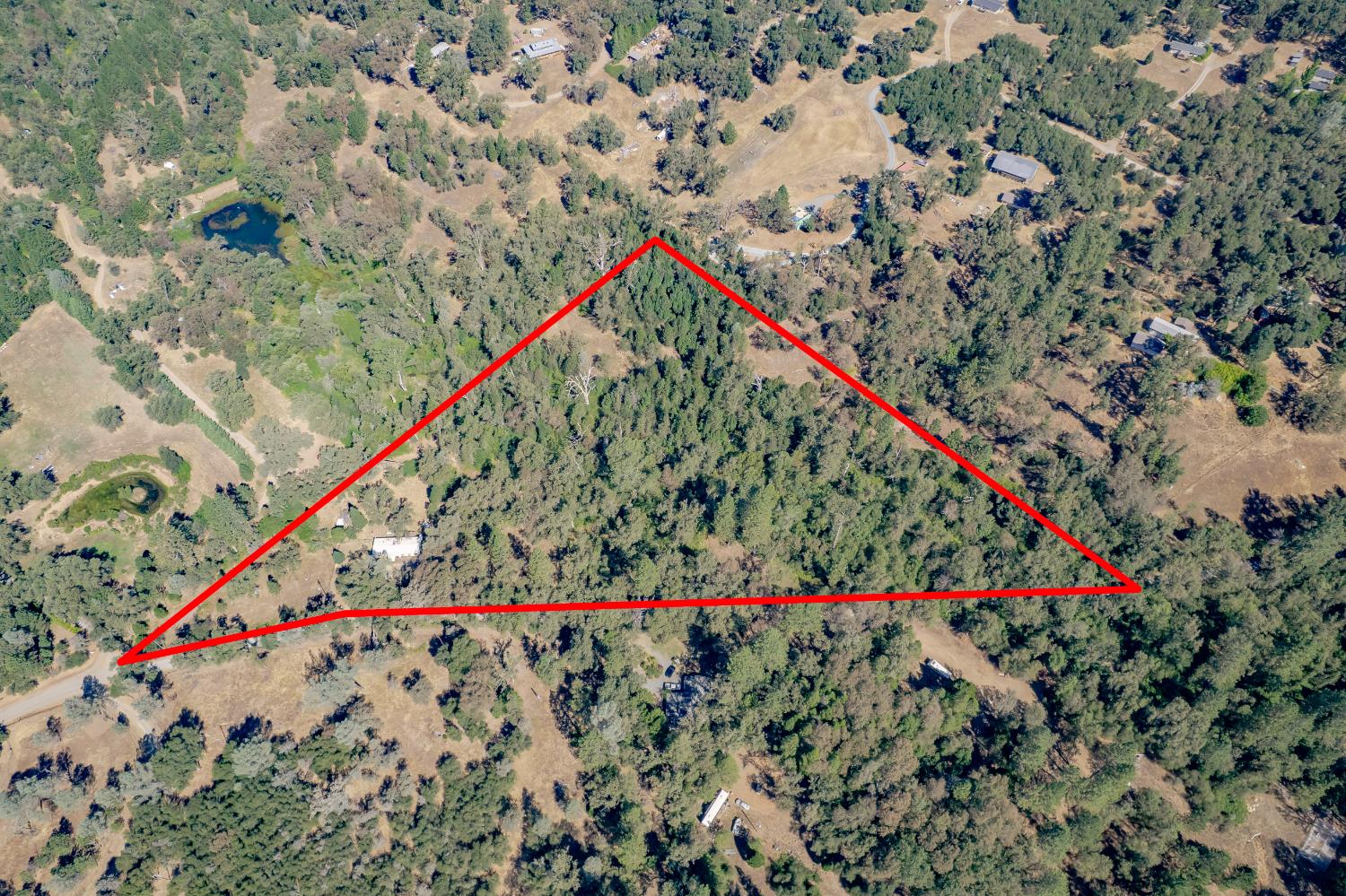14292 Indiana School Road