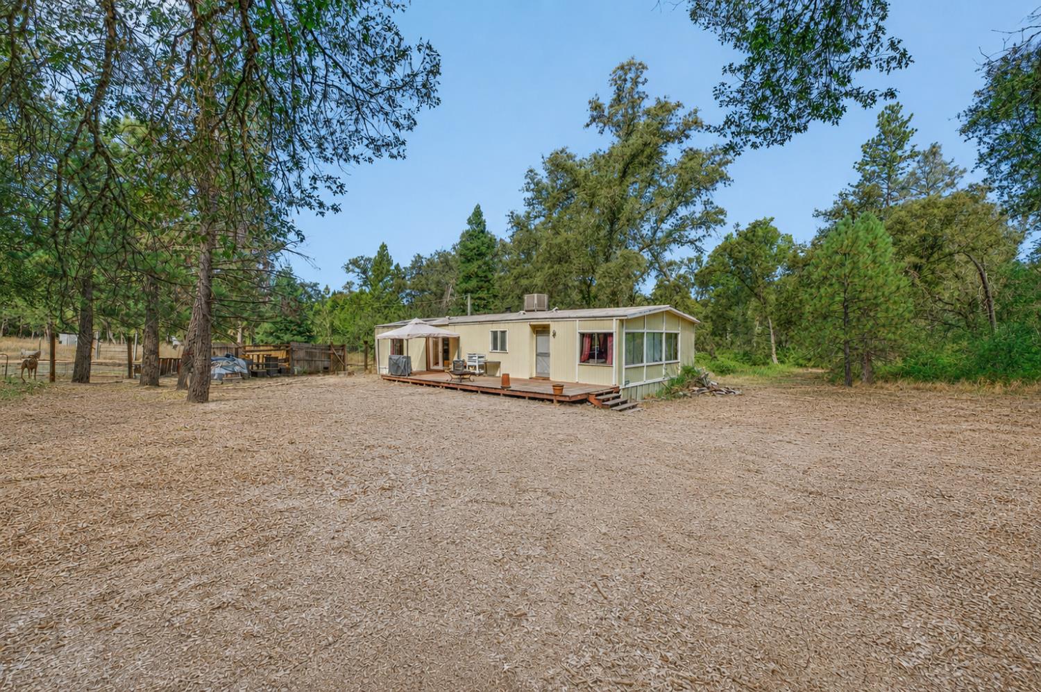 14292 Indiana School Road