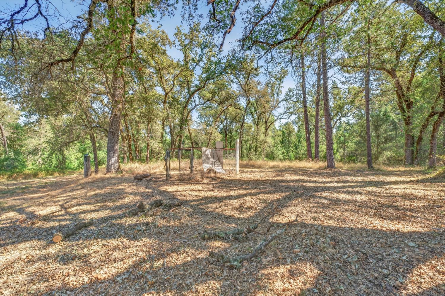 14292 Indiana School Road