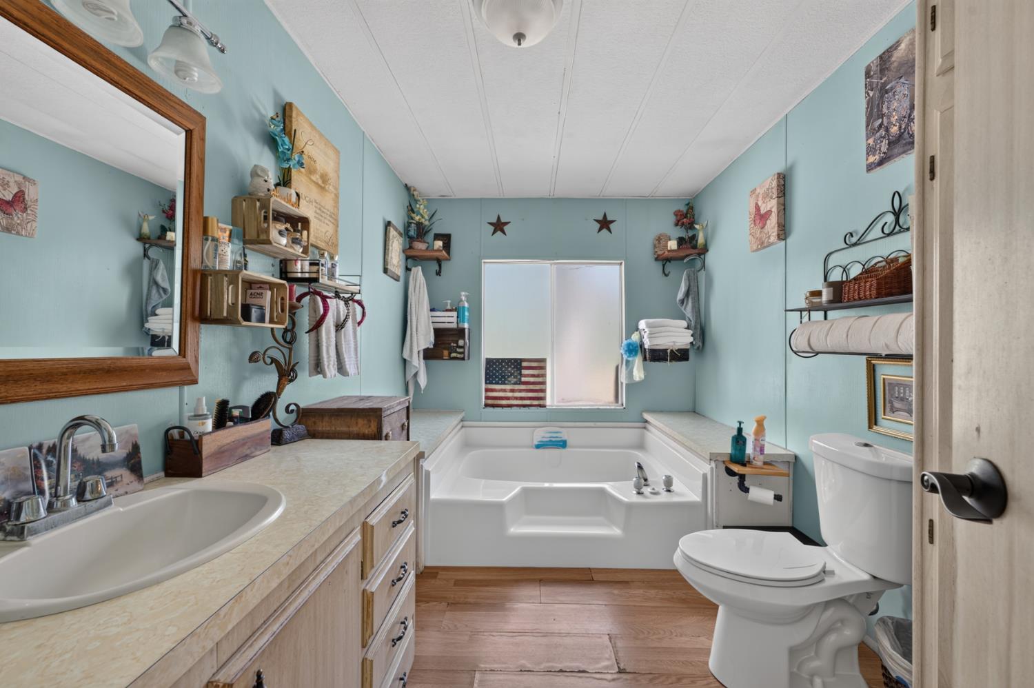 14292 Indiana School Road
