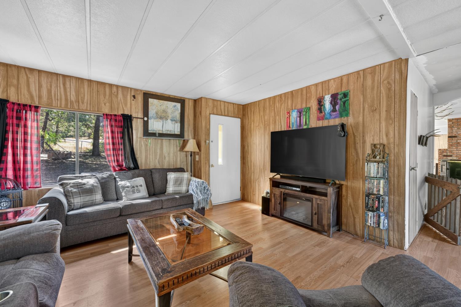 14292 Indiana School Road
