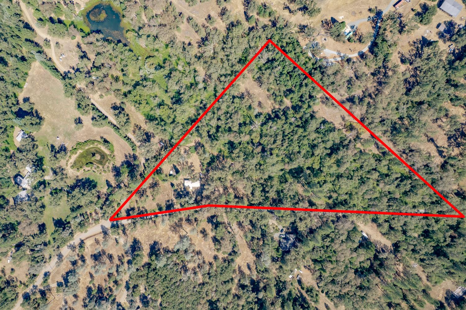 14292 Indiana School Road