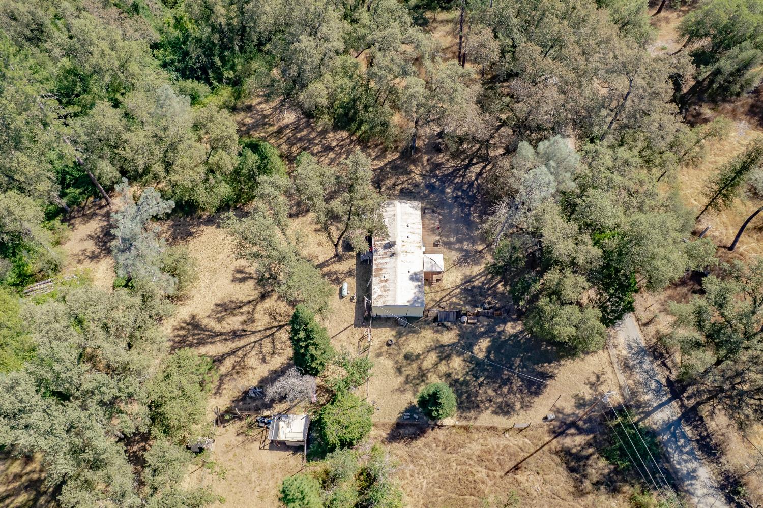 14292 Indiana School Road