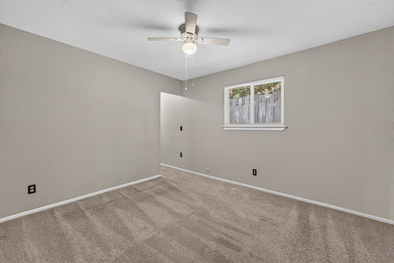 9882 La Porte Road