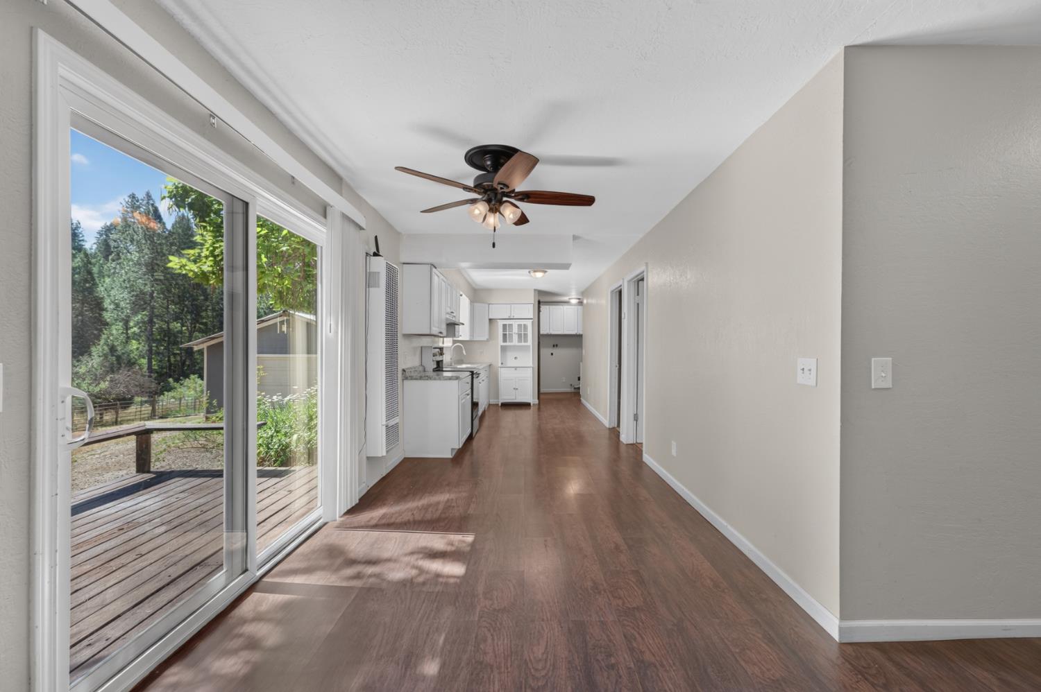 9882 La Porte Road