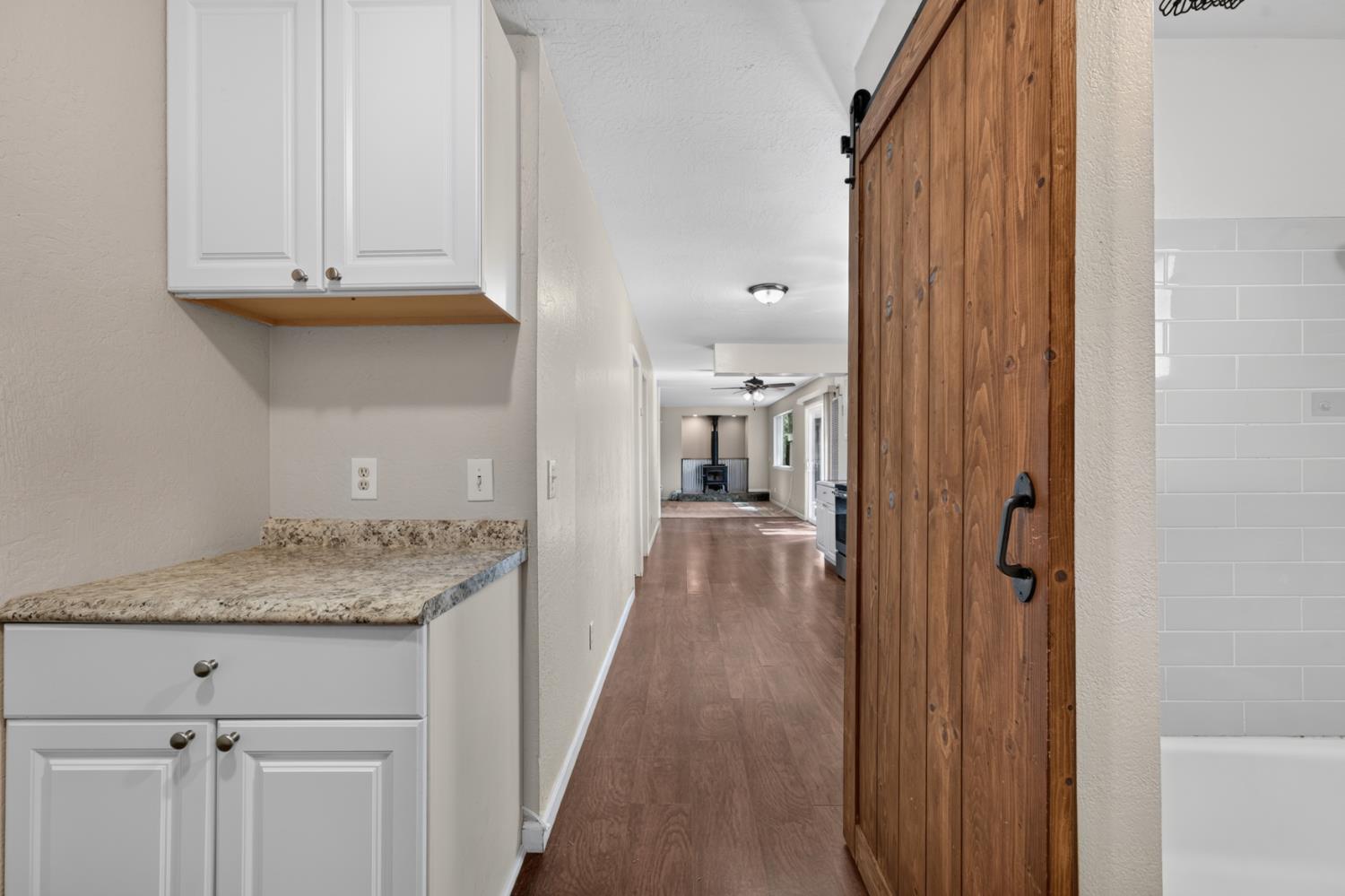 9882 La Porte Road