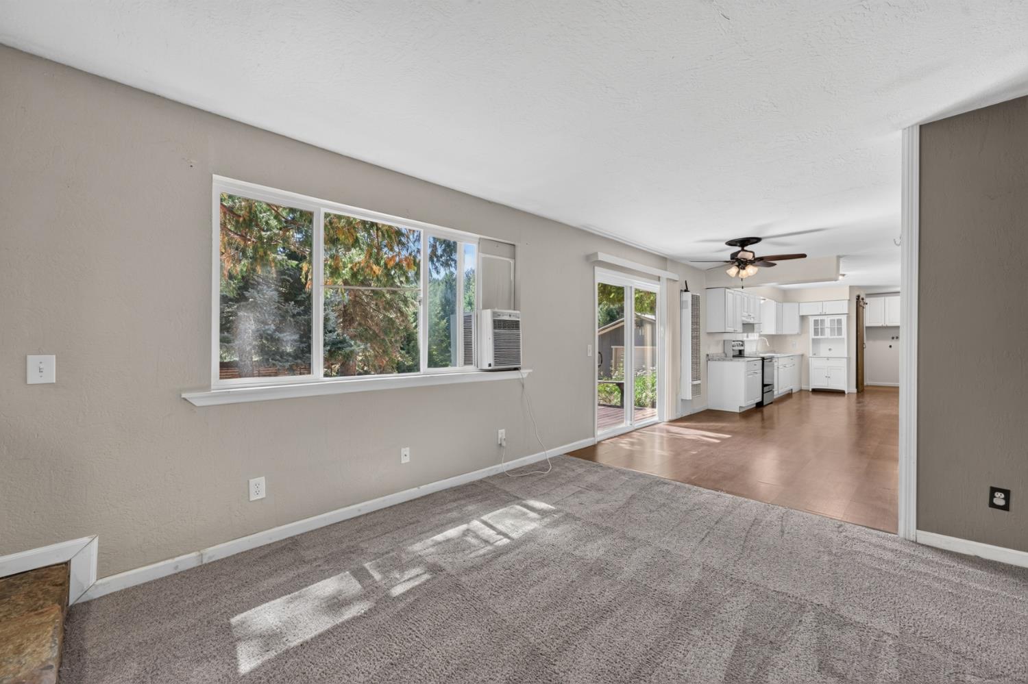 9882 La Porte Road