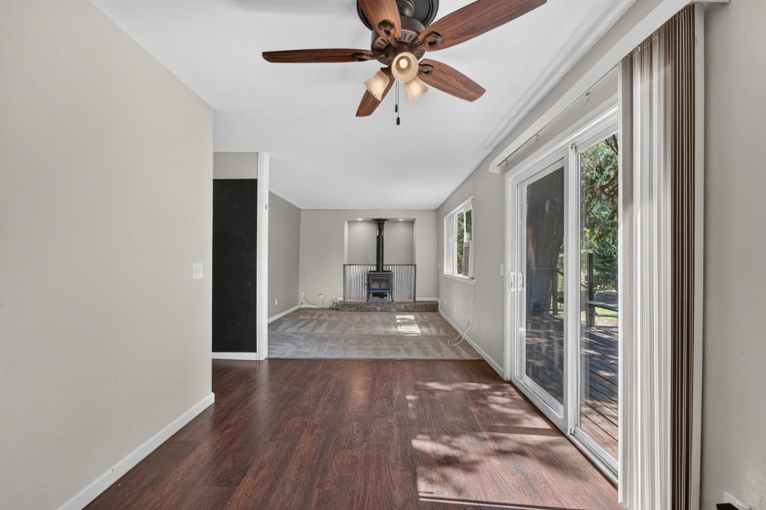 9882 La Porte Road