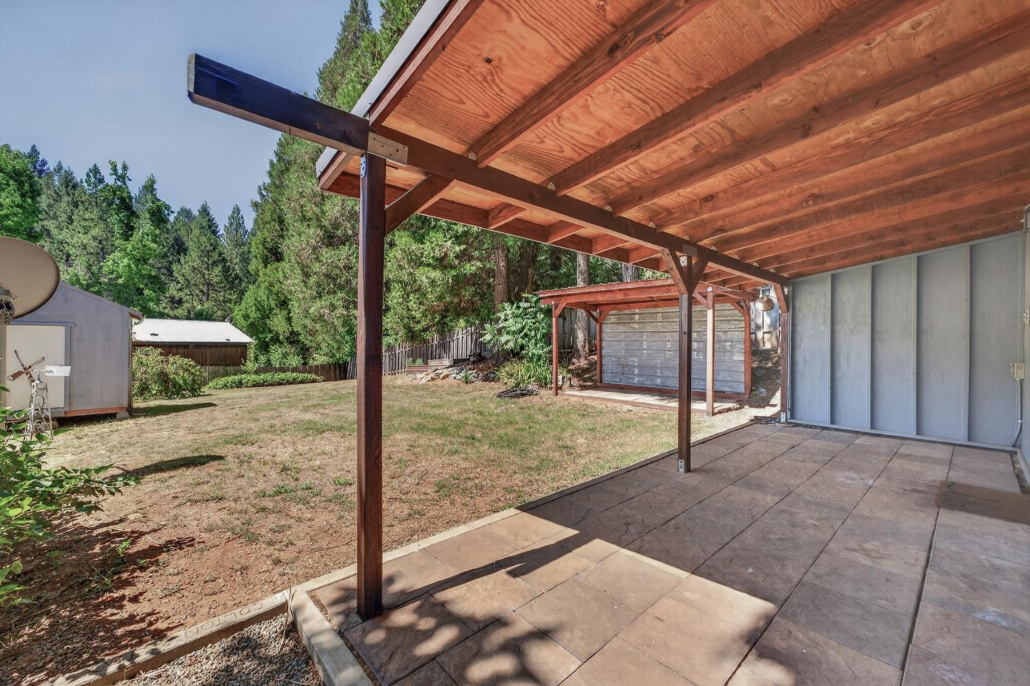 9882 La Porte Road