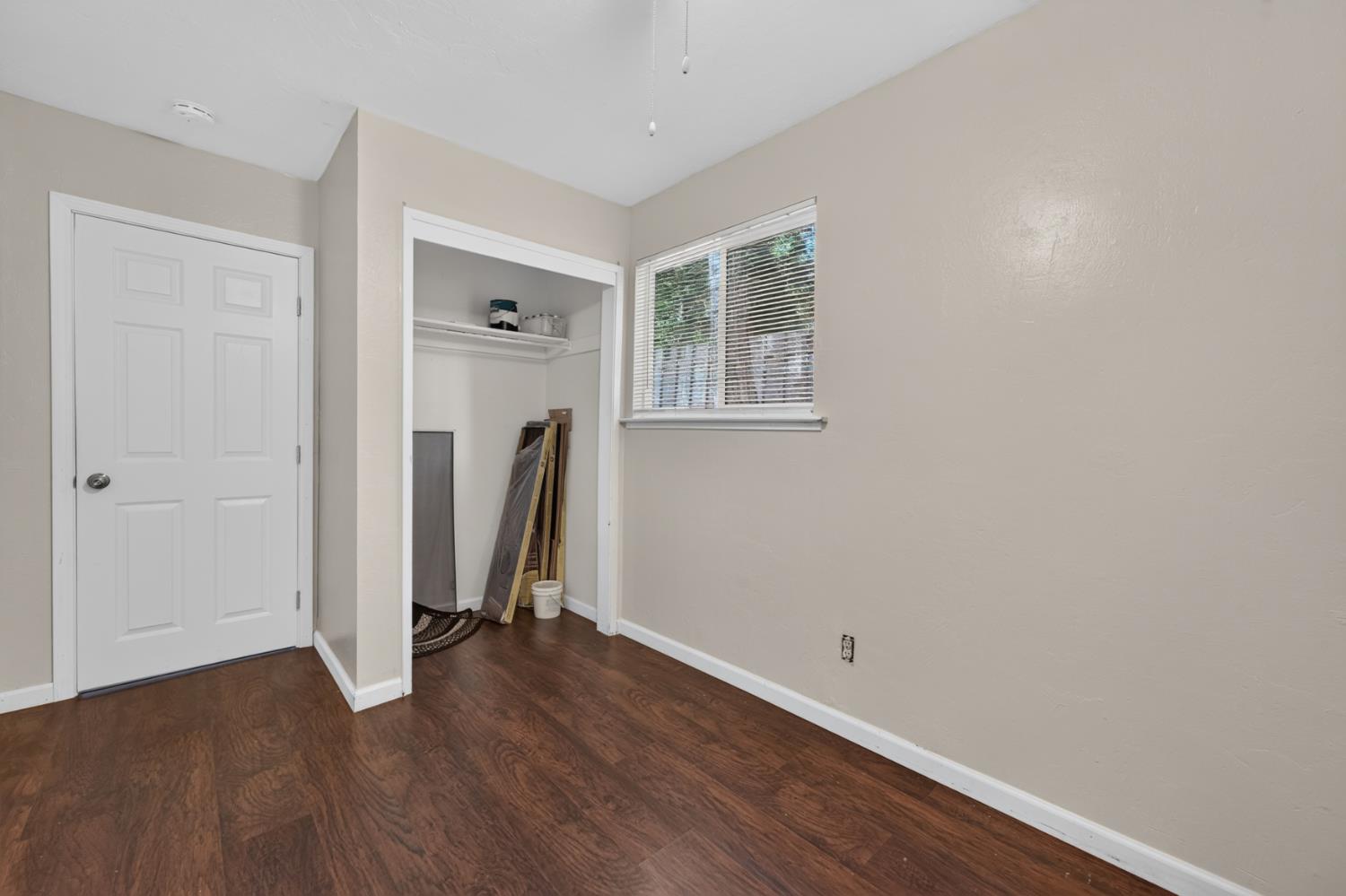 9882 La Porte Road