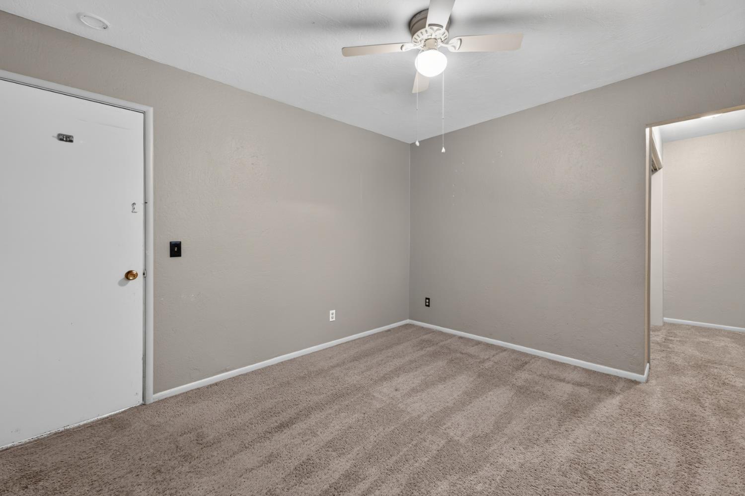 9882 La Porte Road